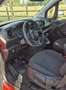 Mercedes-Benz Citan 108 CDI Standard BASE - thumbnail 12