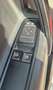 Mercedes-Benz Citan 108 CDI Standard BASE - thumbnail 16