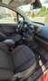 Mercedes-Benz Citan 108 CDI Standard BASE - thumbnail 15