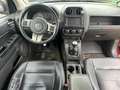 Jeep Compass Limited 4x4 Roşu - thumbnail 10