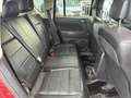 Jeep Compass Limited 4x4 Roşu - thumbnail 11