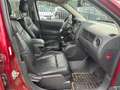 Jeep Compass Limited 4x4 Roşu - thumbnail 9
