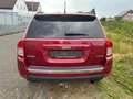 Jeep Compass Limited 4x4 Roşu - thumbnail 7