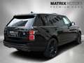 Land Rover Range Rover P525 LWB Autobiography Business Voll Schwarz - thumbnail 23