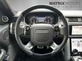 Land Rover Range Rover P525 LWB Autobiography Business Voll Schwarz - thumbnail 18