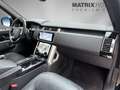 Land Rover Range Rover P525 LWB Autobiography Business Voll Schwarz - thumbnail 30