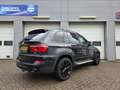 BMW X5 XDrive30d High Executive M-Pakket 7 Pers Schwarz - thumbnail 8
