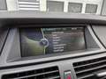 BMW X5 XDrive30d High Executive M-Pakket 7 Pers Schwarz - thumbnail 24