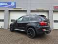 BMW X5 XDrive30d High Executive M-Pakket 7 Pers Schwarz - thumbnail 9