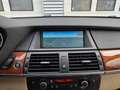 BMW X5 XDrive30d High Executive M-Pakket 7 Pers Schwarz - thumbnail 22