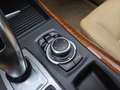 BMW X5 XDrive30d High Executive M-Pakket 7 Pers Schwarz - thumbnail 30