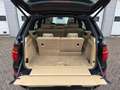BMW X5 XDrive30d High Executive M-Pakket 7 Pers Schwarz - thumbnail 11