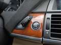BMW X5 XDrive30d High Executive M-Pakket 7 Pers Schwarz - thumbnail 25