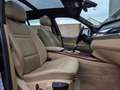 BMW X5 XDrive30d High Executive M-Pakket 7 Pers Schwarz - thumbnail 13