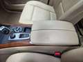 BMW X5 XDrive30d High Executive M-Pakket 7 Pers Schwarz - thumbnail 32