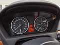 BMW X5 XDrive30d High Executive M-Pakket 7 Pers Schwarz - thumbnail 21
