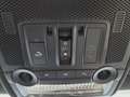 BMW X5 XDrive30d High Executive M-Pakket 7 Pers Schwarz - thumbnail 34