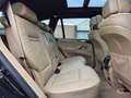 BMW X5 XDrive30d High Executive M-Pakket 7 Pers Schwarz - thumbnail 15