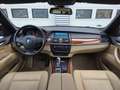 BMW X5 XDrive30d High Executive M-Pakket 7 Pers Schwarz - thumbnail 18