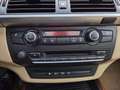 BMW X5 XDrive30d High Executive M-Pakket 7 Pers Schwarz - thumbnail 26