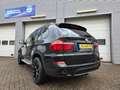 BMW X5 XDrive30d High Executive M-Pakket 7 Pers Schwarz - thumbnail 10