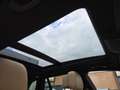 BMW X5 XDrive30d High Executive M-Pakket 7 Pers Schwarz - thumbnail 14