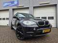 BMW X5 XDrive30d High Executive M-Pakket 7 Pers Schwarz - thumbnail 3