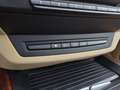 BMW X5 XDrive30d High Executive M-Pakket 7 Pers Schwarz - thumbnail 27