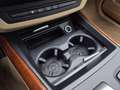 BMW X5 XDrive30d High Executive M-Pakket 7 Pers Schwarz - thumbnail 28