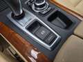 BMW X5 XDrive30d High Executive M-Pakket 7 Pers Schwarz - thumbnail 31