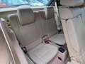 BMW X5 XDrive30d High Executive M-Pakket 7 Pers Schwarz - thumbnail 16