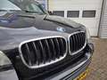 BMW X5 XDrive30d High Executive M-Pakket 7 Pers Schwarz - thumbnail 5