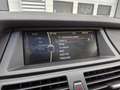 BMW X5 XDrive30d High Executive M-Pakket 7 Pers Schwarz - thumbnail 23
