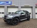 BMW X5 XDrive30d High Executive M-Pakket 7 Pers Schwarz - thumbnail 7