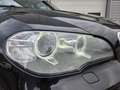 BMW X5 XDrive30d High Executive M-Pakket 7 Pers Schwarz - thumbnail 4