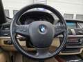 BMW X5 XDrive30d High Executive M-Pakket 7 Pers Schwarz - thumbnail 19