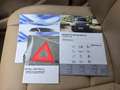 BMW X5 XDrive30d High Executive M-Pakket 7 Pers Schwarz - thumbnail 33