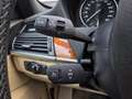BMW X5 XDrive30d High Executive M-Pakket 7 Pers Schwarz - thumbnail 20