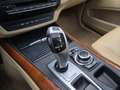 BMW X5 XDrive30d High Executive M-Pakket 7 Pers Schwarz - thumbnail 29