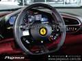 Ferrari 296 GTB *ADAS*LIFT*360*CARBON*RACING SEATS*APPLE Szary - thumbnail 30
