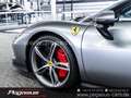 Ferrari 296 GTB *ADAS*LIFT*360*CARBON*RACING SEATS*APPLE Grijs - thumbnail 13