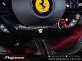 Ferrari 296 GTB *ADAS*LIFT*360*CARBON*RACING SEATS*APPLE Grijs - thumbnail 34
