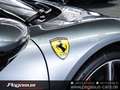 Ferrari 296 GTB *ADAS*LIFT*360*CARBON*RACING SEATS*APPLE Szary - thumbnail 15