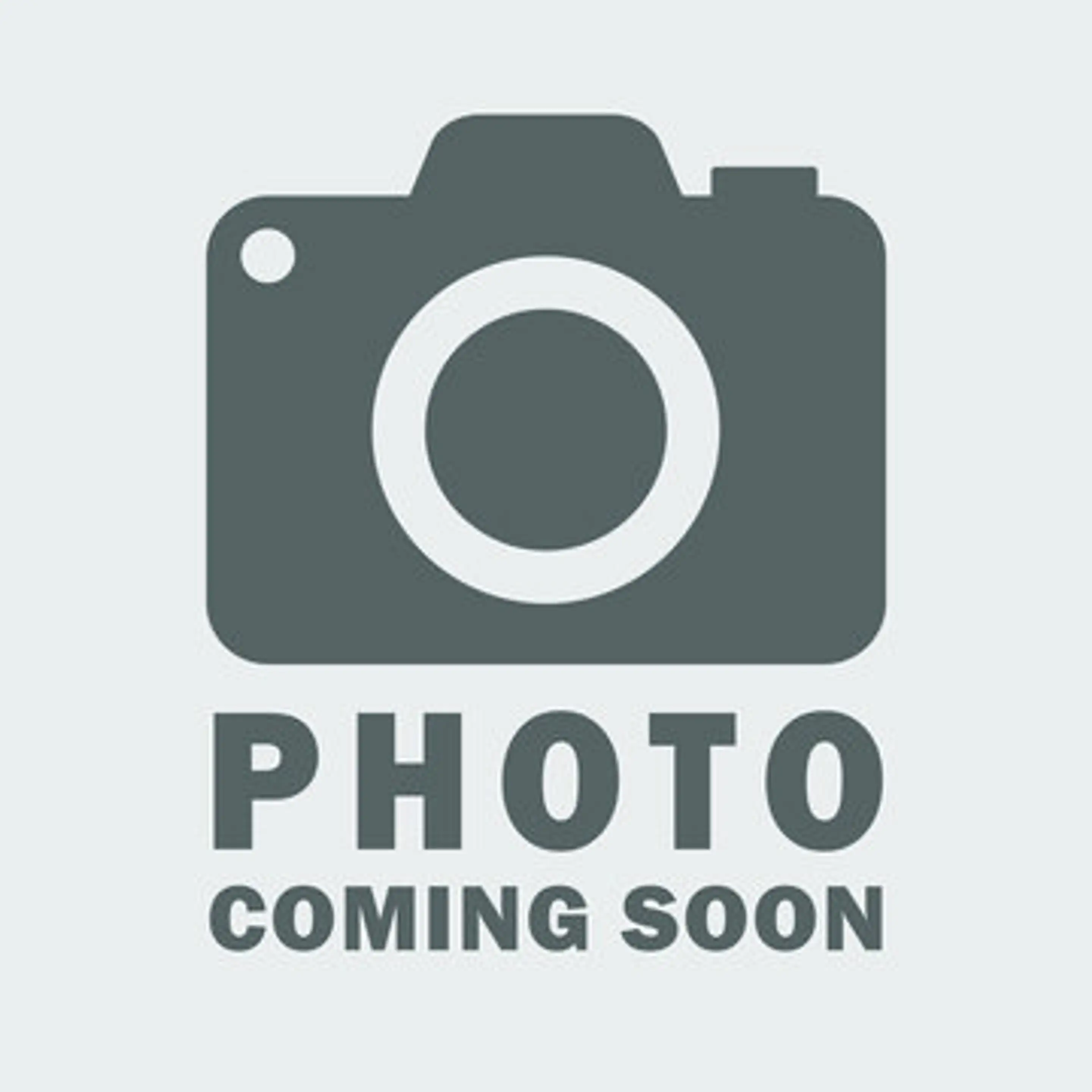 Omoda 5 1,5 HEV Premium-Line