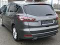 Ford S-Max Titanium AWD,Aut,LED,ACC Grau - thumbnail 5