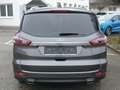 Ford S-Max Titanium AWD,Aut,LED,ACC Grau - thumbnail 6