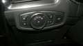 Ford S-Max Titanium AWD,Aut,LED,ACC Grau - thumbnail 10