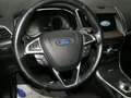 Ford S-Max Titanium AWD,Aut,LED,ACC Grau - thumbnail 21