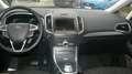 Ford S-Max Titanium AWD,Aut,LED,ACC Grau - thumbnail 15