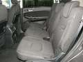 Ford S-Max Titanium AWD,Aut,LED,ACC Grau - thumbnail 24